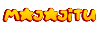 MAJAJITU